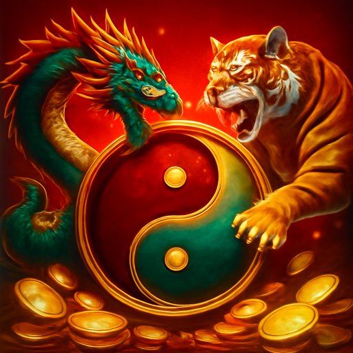 tk222 APK ইনস্টল স্ক্রিন